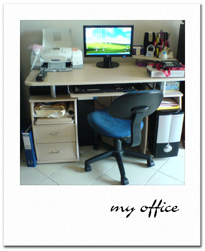 [my+office.jpg]