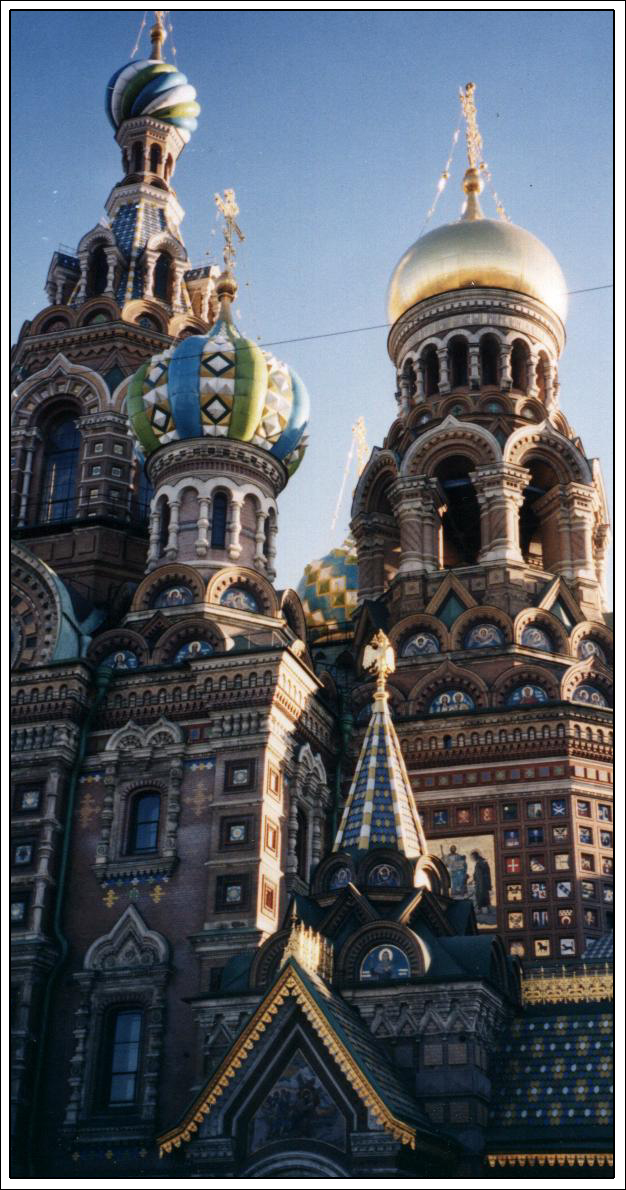 [russian+church.jpg]