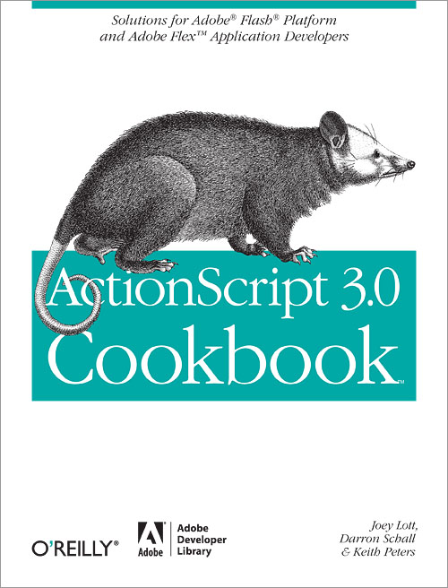 [ActionScript+3.0+Cookbook.jpg]