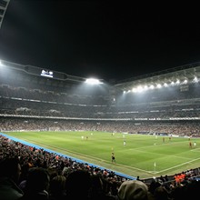 [The+Santiago+Bernabéu+home+of+Real+Madrid.jpg]