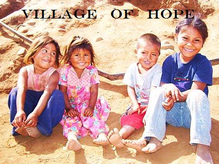 Village of Hope