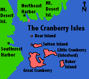 [Cranberry+Isles.gif]