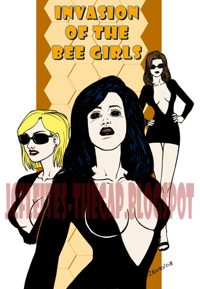 [BEE+GIRLS.jpg]