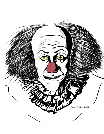 [pennywiseclown2.jpg]