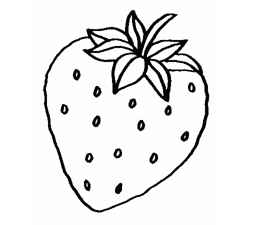[dibujos-frutas-fresas-725355.jpg]