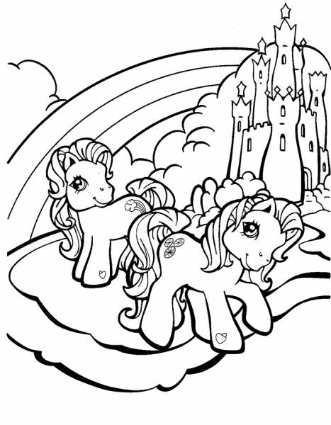 [dibujos-infantiles-caballos-725336.jpg]