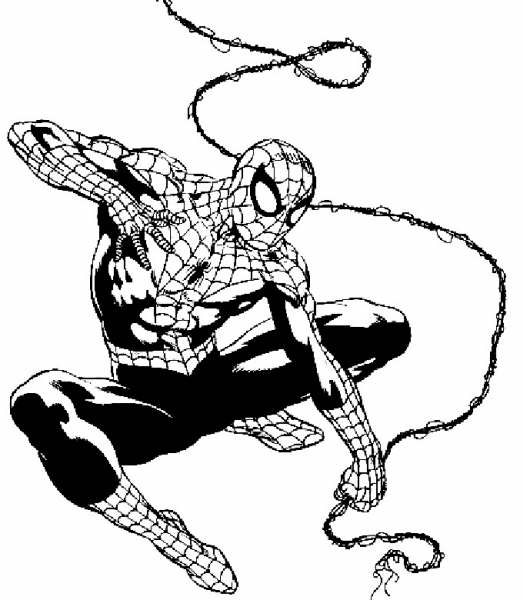 [dibujos-spiderman-colorear-745059.jpg]