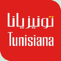 [tunisiana_logo.jpg]