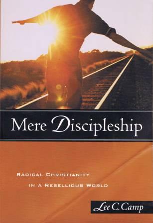 [Mere+Discipleship.jpg]