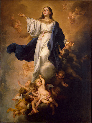 [Murillo+Immaculate+Conception.jpg]