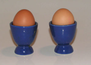 [soft+boiled+eggs.jpg]