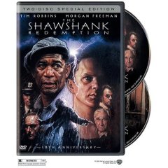 [Shawshank+Redemption+51WHY3DXXTL._AA240_.jpg]