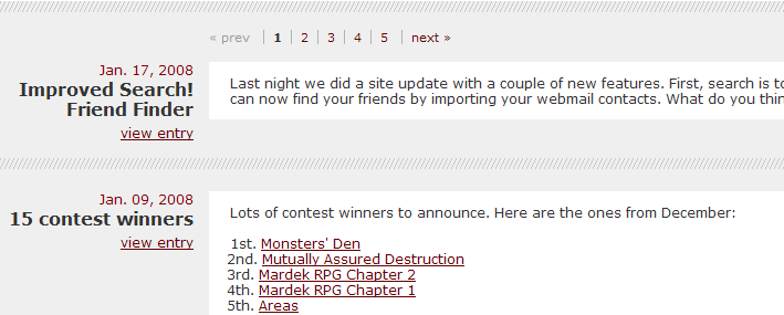 [contestwinners.PNG]
