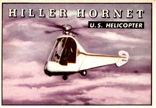 [181_Hiller+Hornet.jpg]