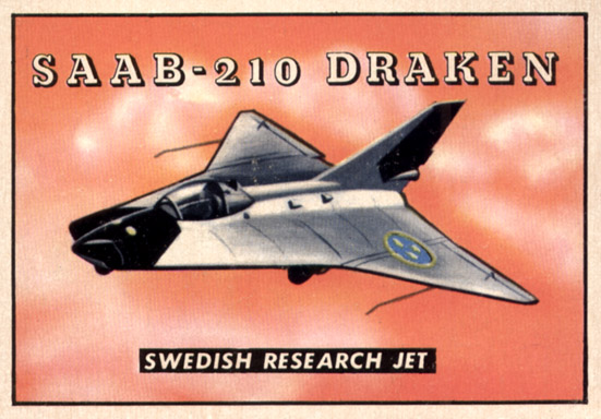 [193_Saab+Draken.jpg]
