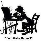 [Free_Radio_Holland.JPG]