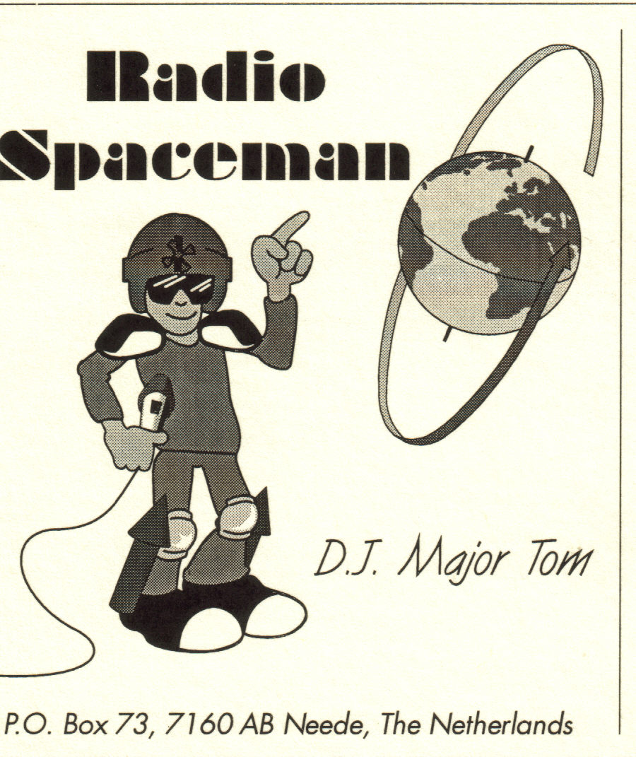 [spaceman2.jpg]
