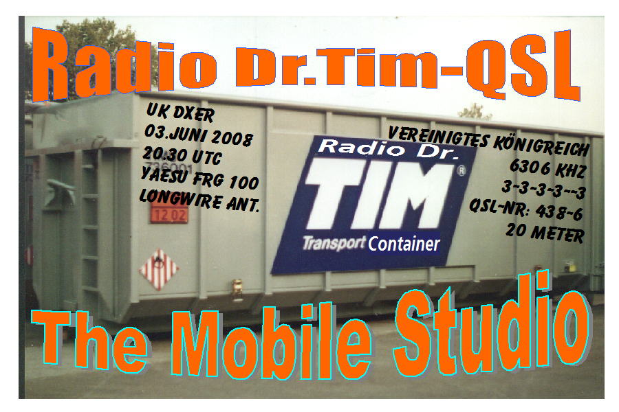[Dr.Tim-QSL+-+Container.jpg]