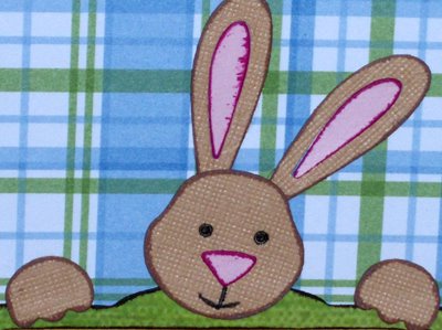 [Easter+Bunny+2.jpg]