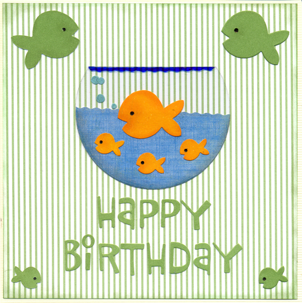 [Birthday+-+Goldfish.jpg]