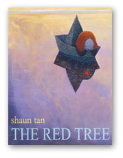 [red-tree.jpg]