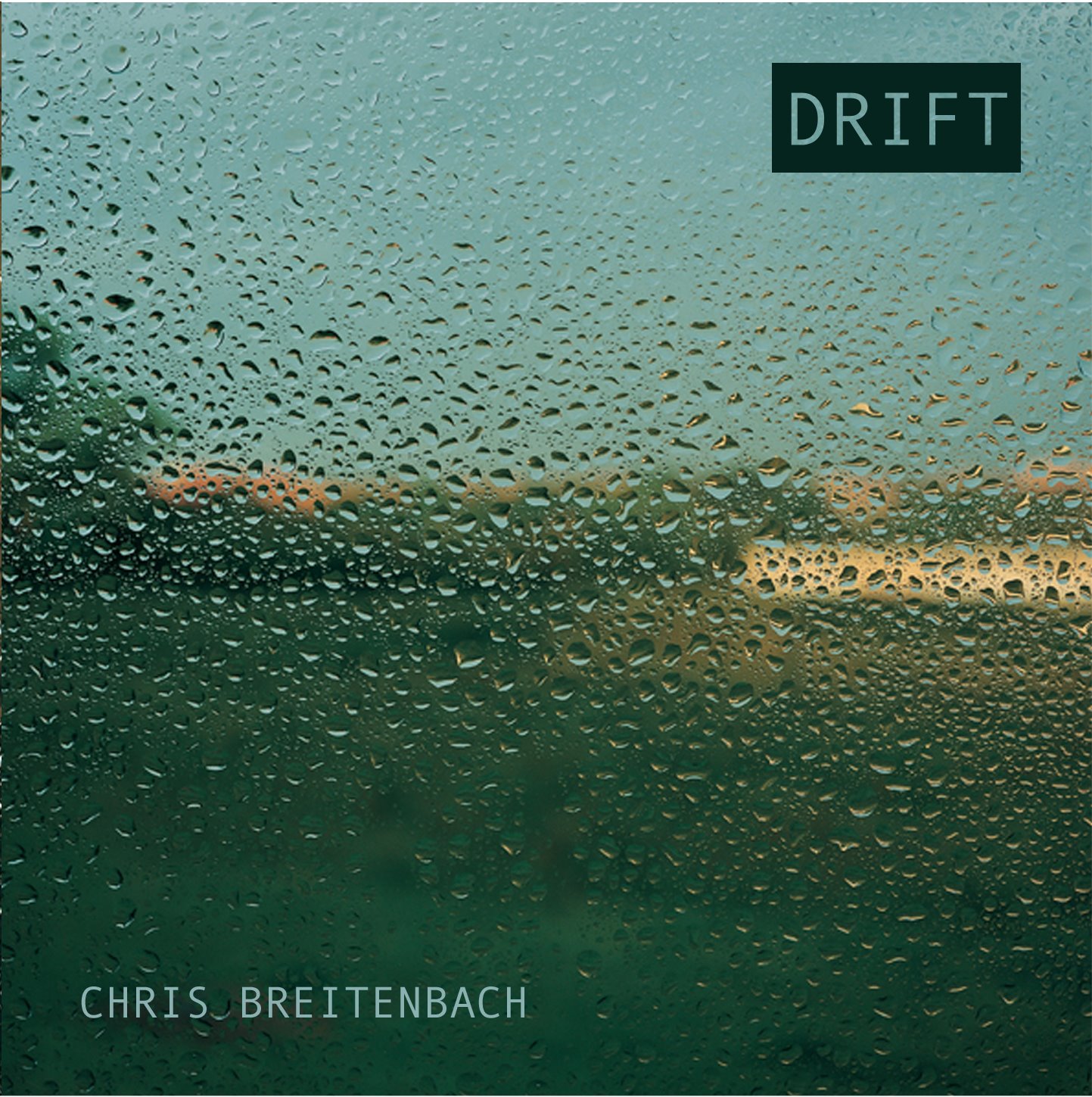 [drift+front+cover.jpg]