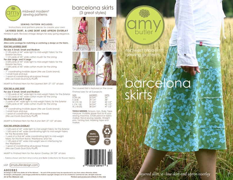 [barcelona+skirts.jpg]
