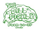 [dill+pickle+food+co-op.jpg]