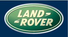 [Land-Rover-Logo.jpg]
