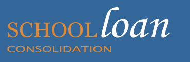 School Loan Consolidation Information