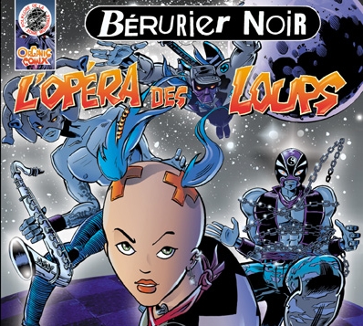 [Berurier+Noir+-+L'Opera+des+Loups+(CD+DVD)+[2005;+France].jpg]