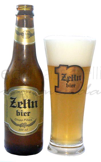 [Zehn+Bier.jpg]
