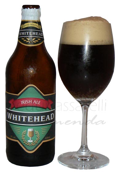[Whitehead+Irish+Ale.jpg]