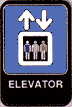 [elevator.gif]