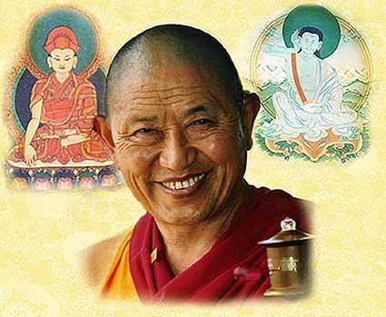 [H.E.+Garchen+Rinpoche.JPG]