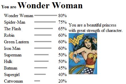 [Wonder+woman.jpg]
