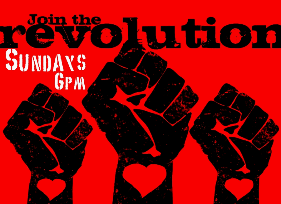 [Revolution3.gif]