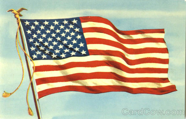 [the-stars-and-stripes-old-glory-patriotic-42014.jpg]