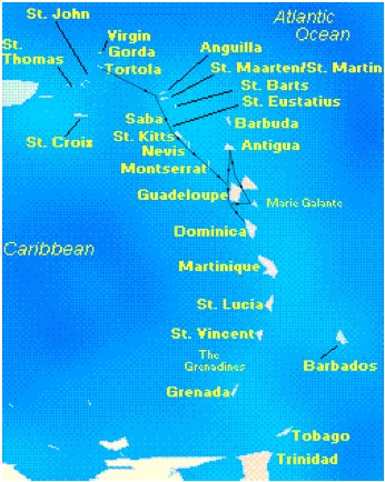 [caribbean+overview.jpg]