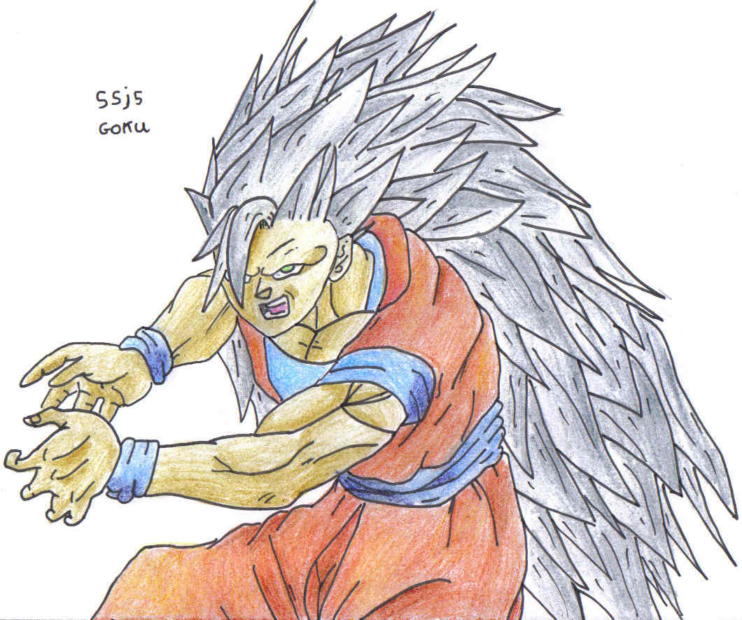 [Ssj5_Goku_kamehameha_by_DragonballAF.jpg]