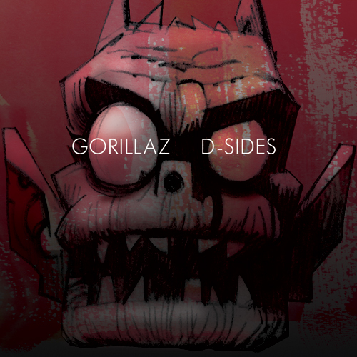 [Gorillaz-Dsides-Cover.jpg]