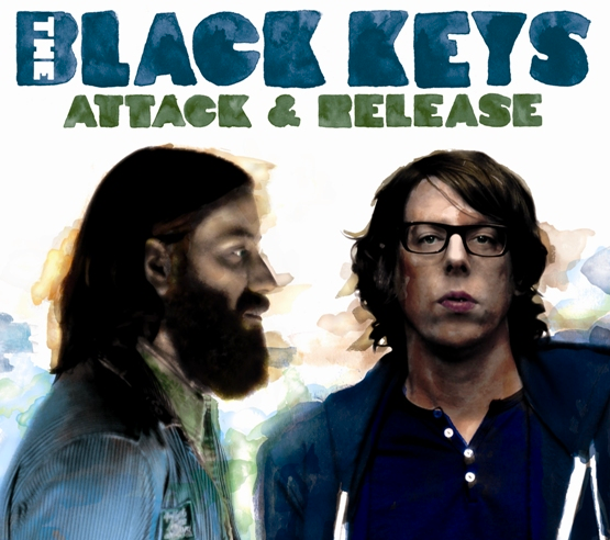 [attack_release_black_keys.png]