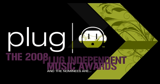 [plug+awards.jpg]