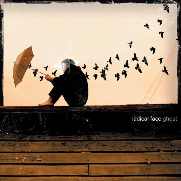 [Radical+Face+Ghost.bmp]