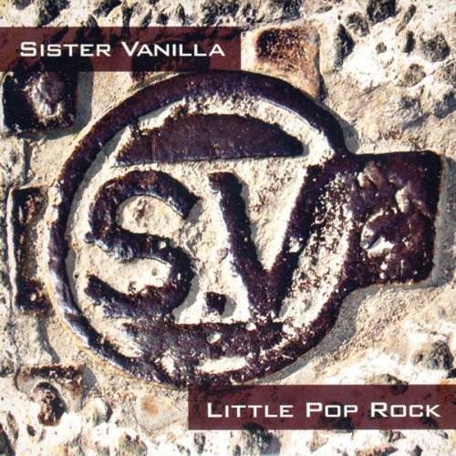 [sister+vanilla+little+pop+rock.jpg]