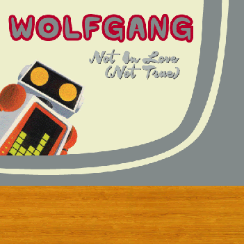 [Wolfgang-single.gif]