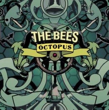 [The+Bees+Octopus.jpg]