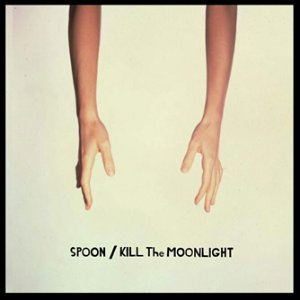[Spoon+Kill+the+Moonlight.jpg]