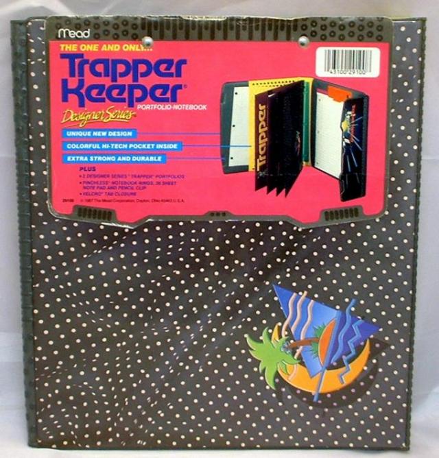 [trapper_keeper.jpg]
