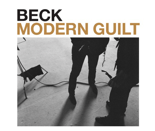 [beck+modern+guilt.gif]